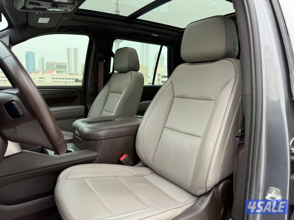 يوكنSLT موديل2021 عداد216 الف سيرفس منتظم وارد بهبهاني8