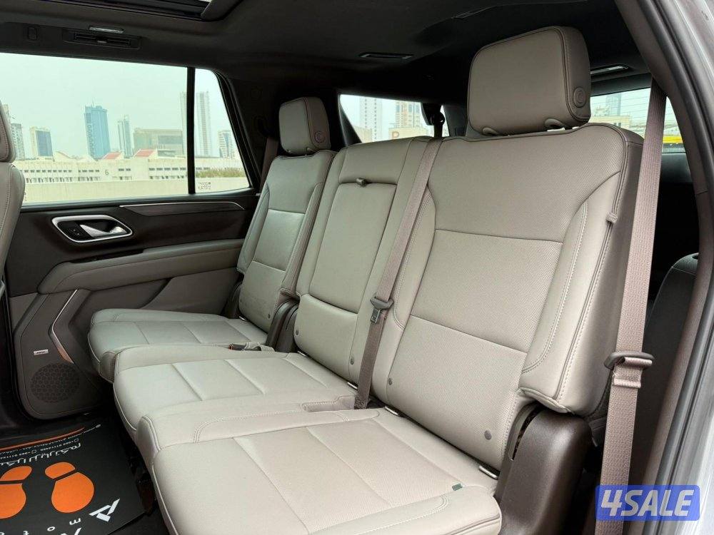 يوكنSLT موديل2021 عداد216 الف سيرفس منتظم وارد بهبهاني9