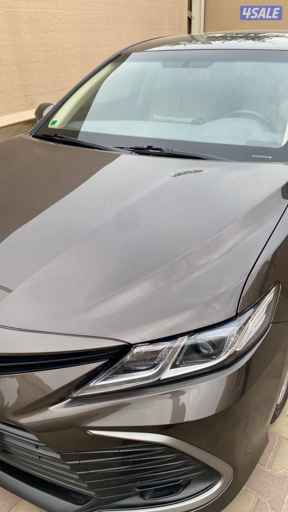 كامري ٢٠٢٣1