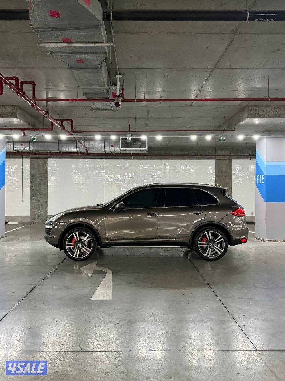 كايينSموديل2011 :8سلندو1