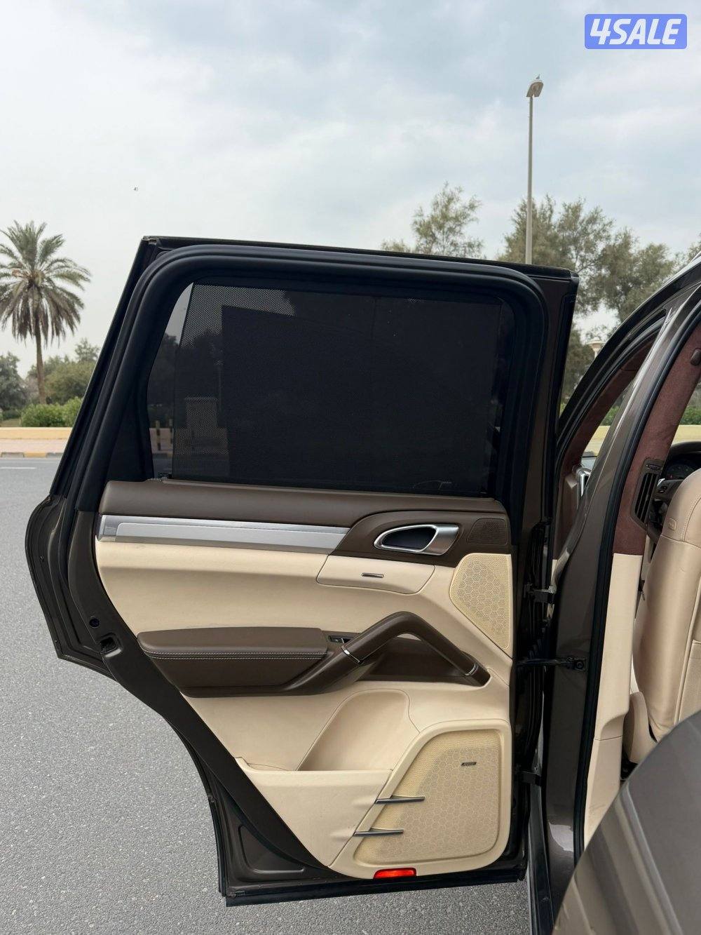 كايينSموديل2011 :8سلندو11