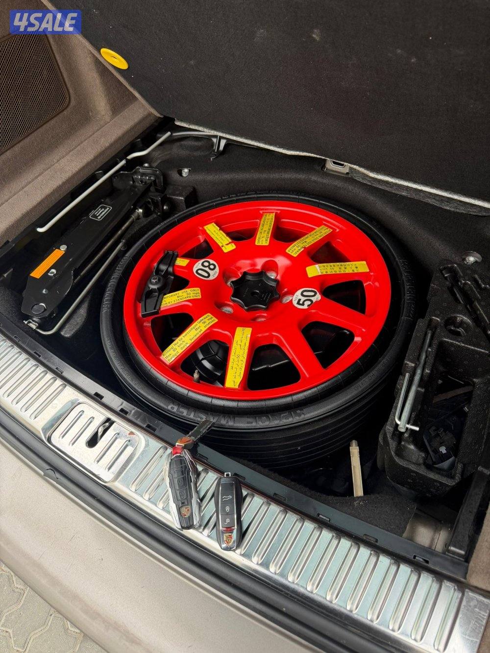 كايينSموديل2011 :8سلندو14