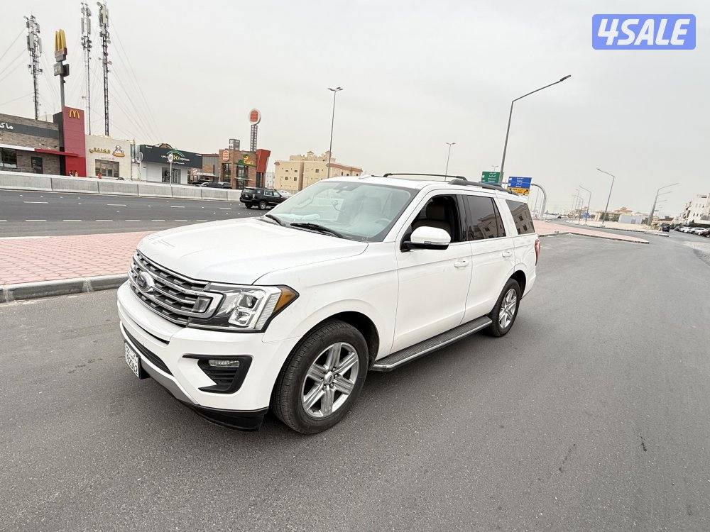 للبيع اكسبدشن0