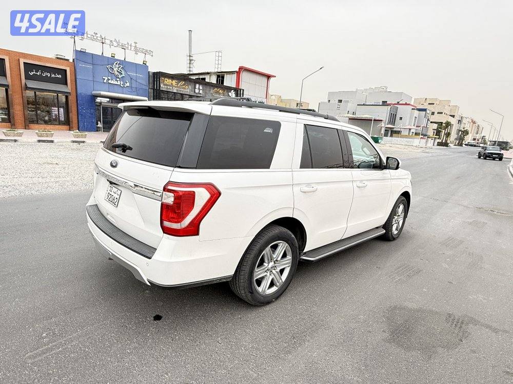 للبيع اكسبدشن1