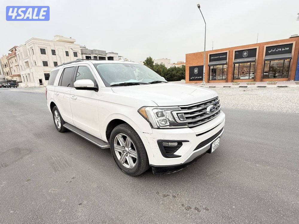 للبيع اكسبدشن3