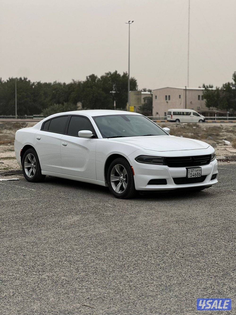 للبيع دوج بحاله نادره نضيفه جداا1