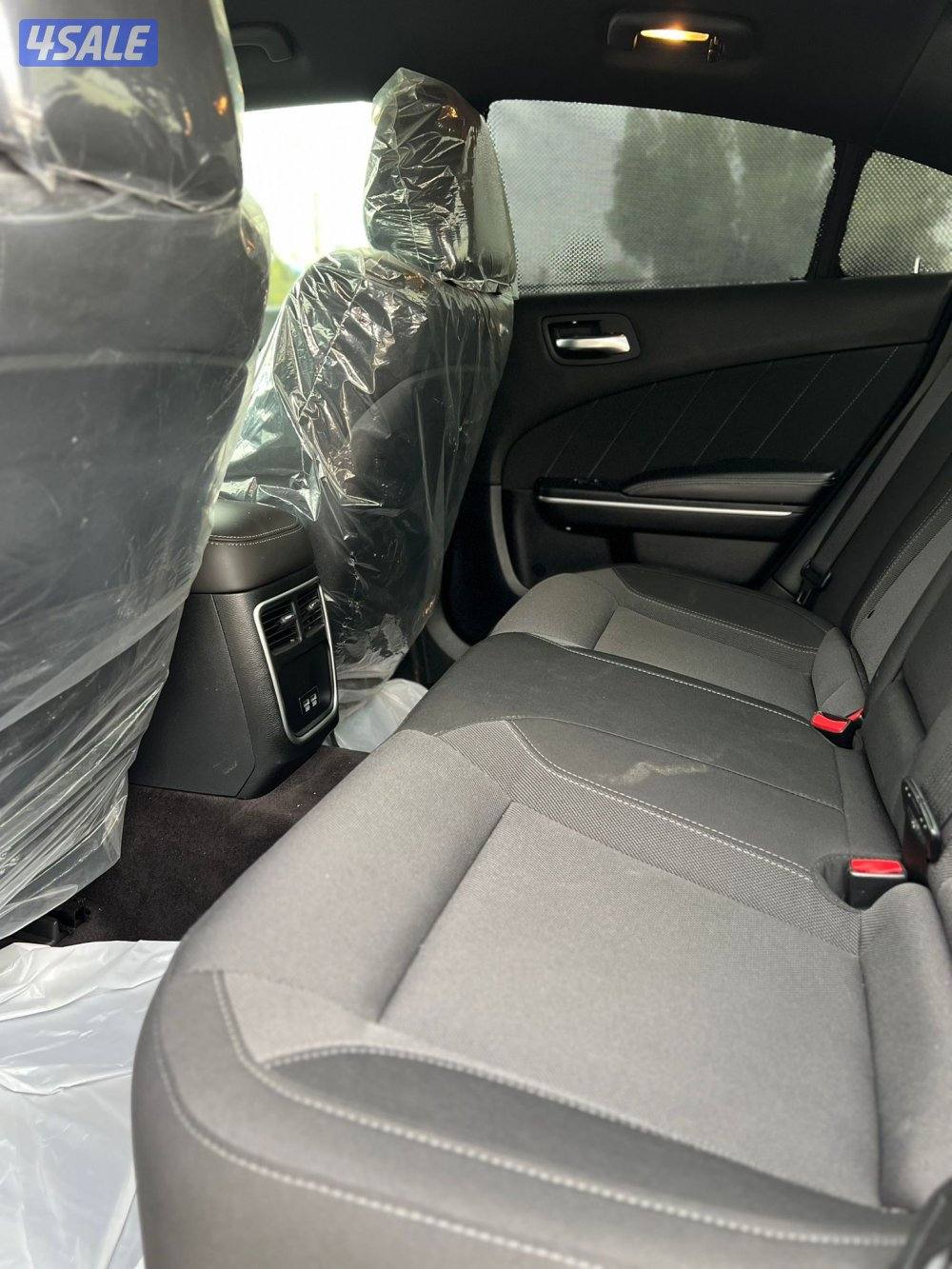 للبيع دوج بحاله نادره نضيفه جداا7