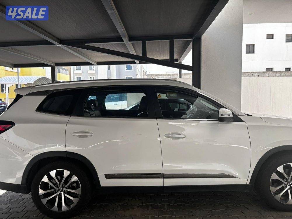 تسقيط او تحويل2