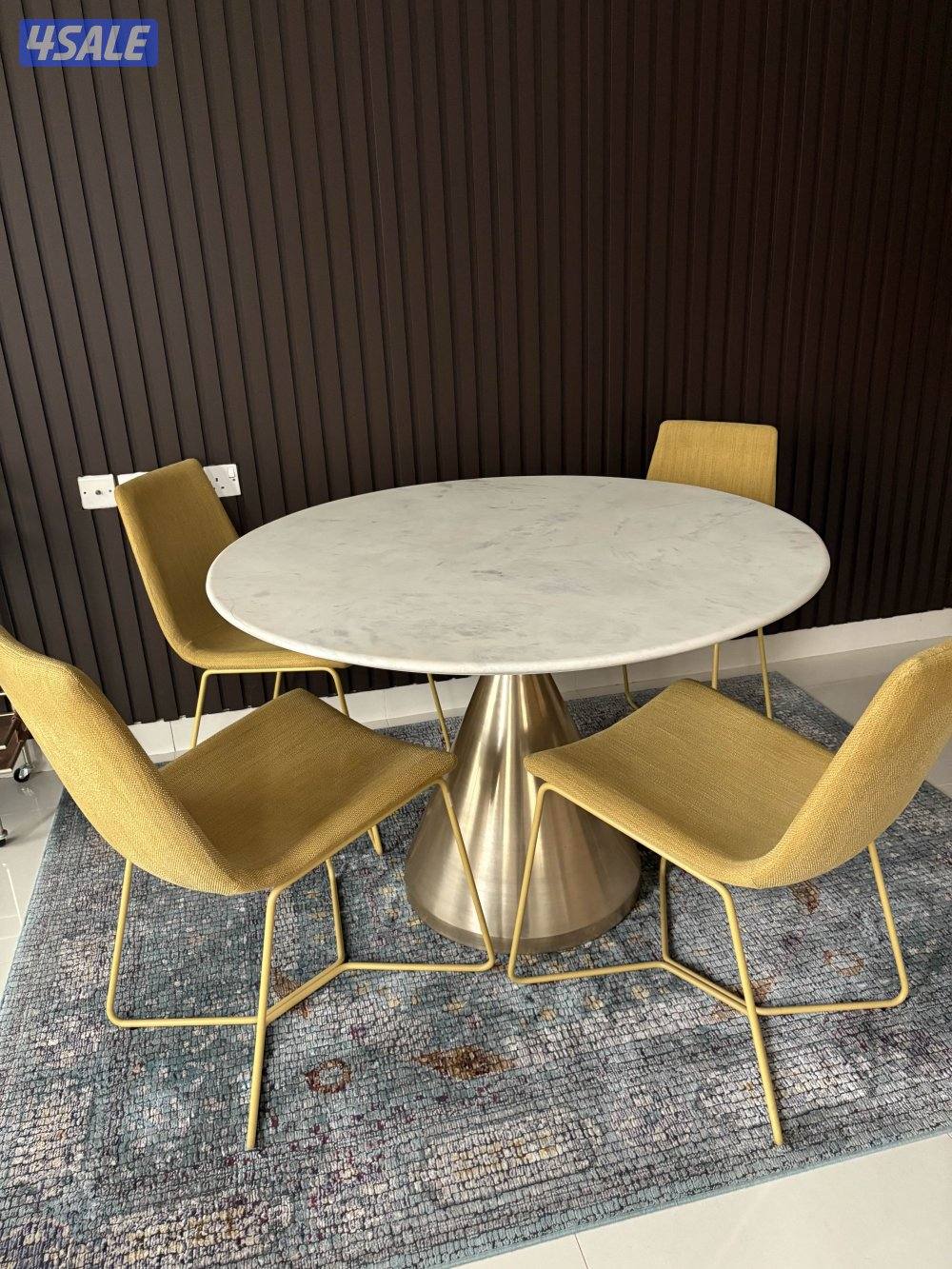 اثاث شبه جديد للبيع1