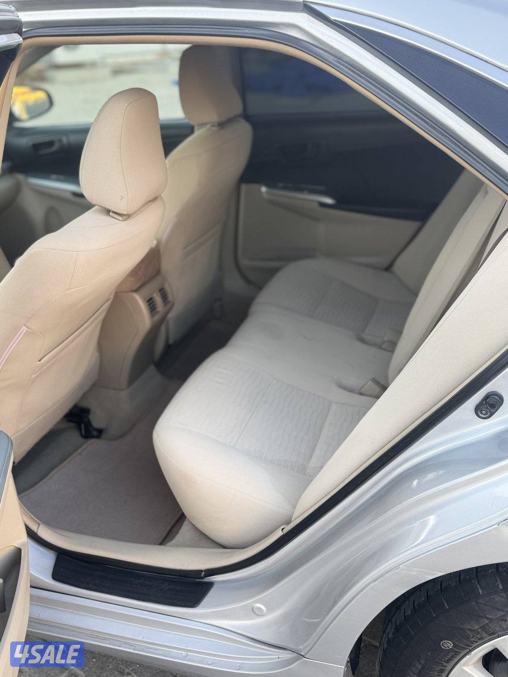 كااامري 20164