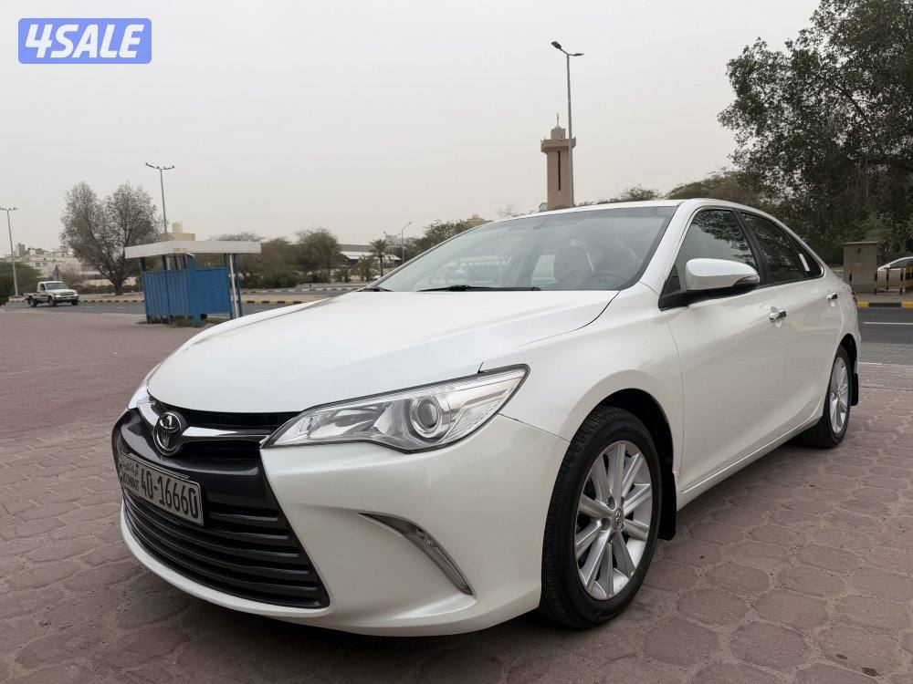 كامري ٢٠١٦ شرط الفحص كامل1