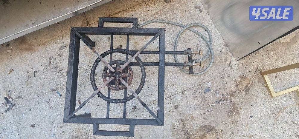 أغراض مطبخ3