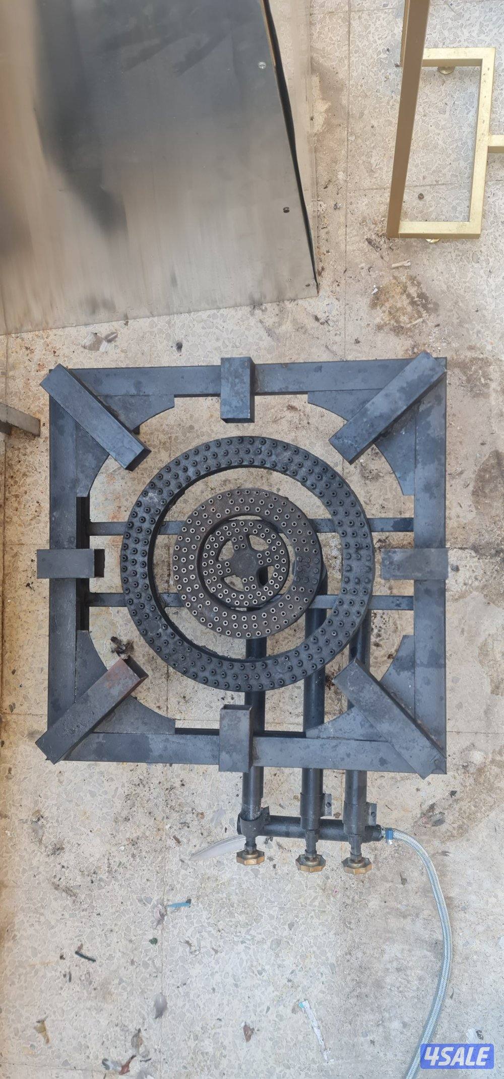 أغراض مطبخ4