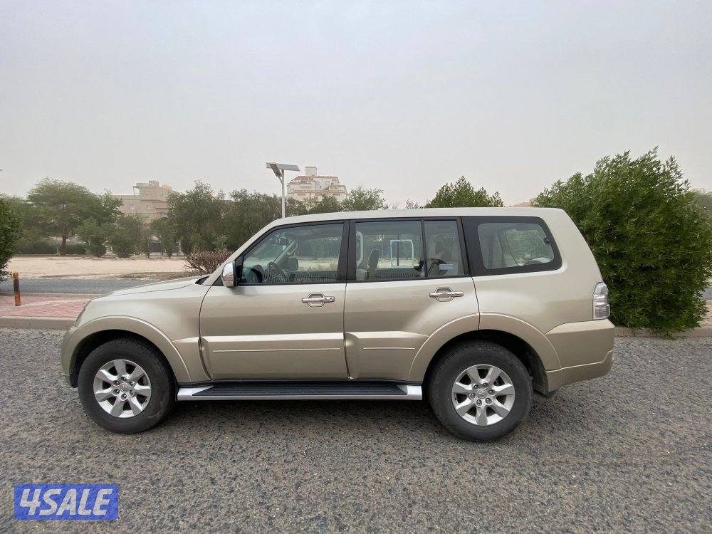 غرب عبدالله1