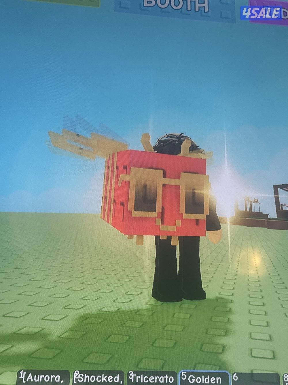 ديسكو بي للبيع ماب مزرعه0