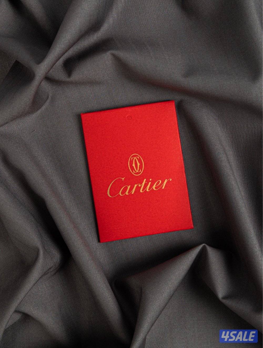 أهديها لمن تحب .. أقمشة رجالية فاخرة 20263