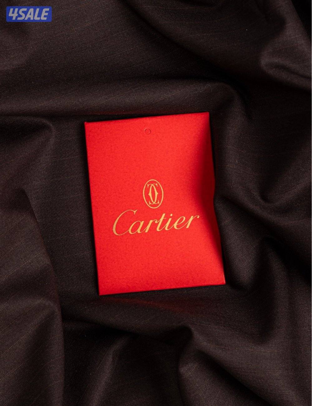 أهديها لمن تحب .. أقمشة رجالية فاخرة 20264