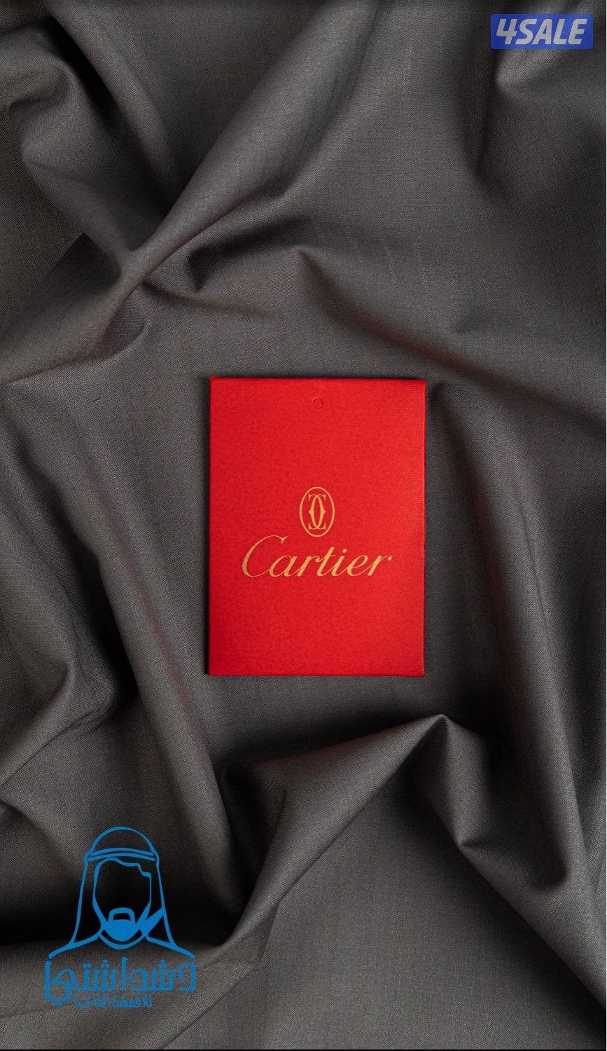 أهديها لمن تحب .. أقمشة رجالية فاخرة 20265