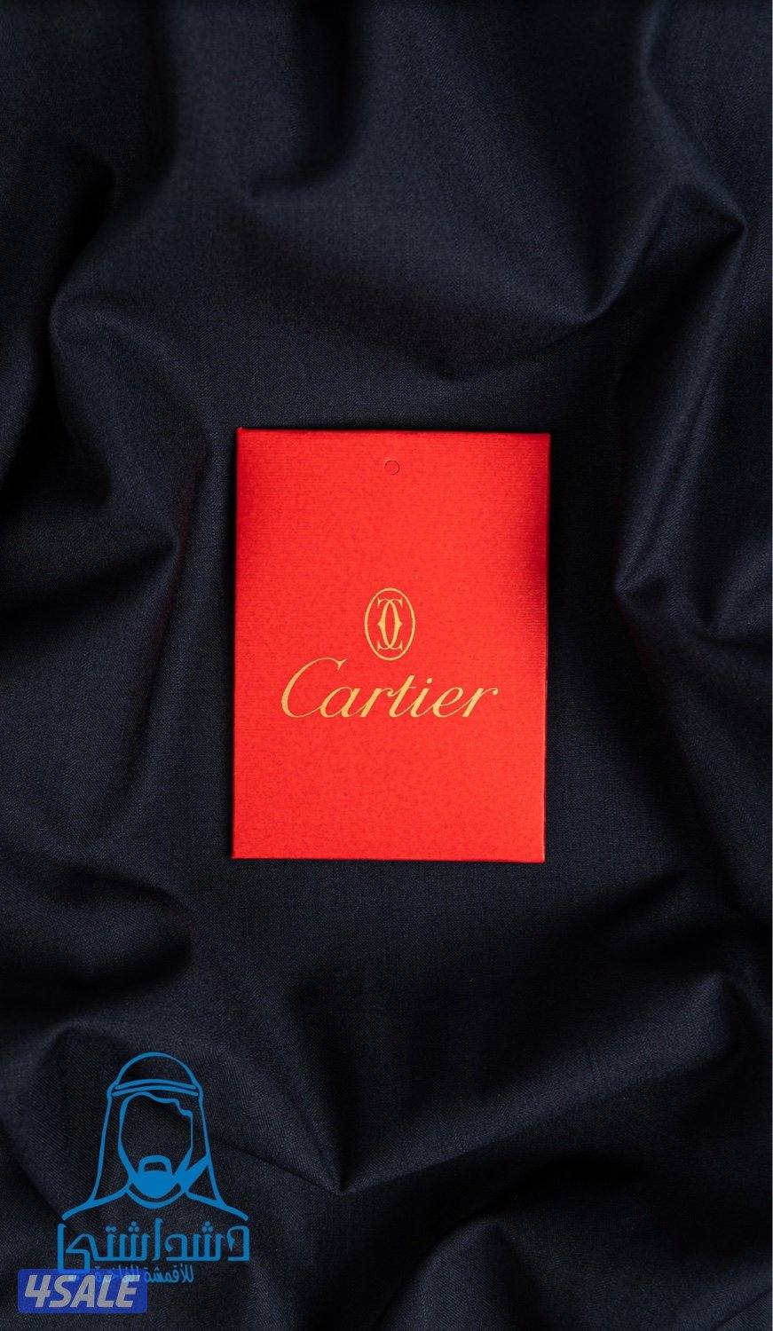 أهديها لمن تحب .. أقمشة رجالية فاخرة 20267