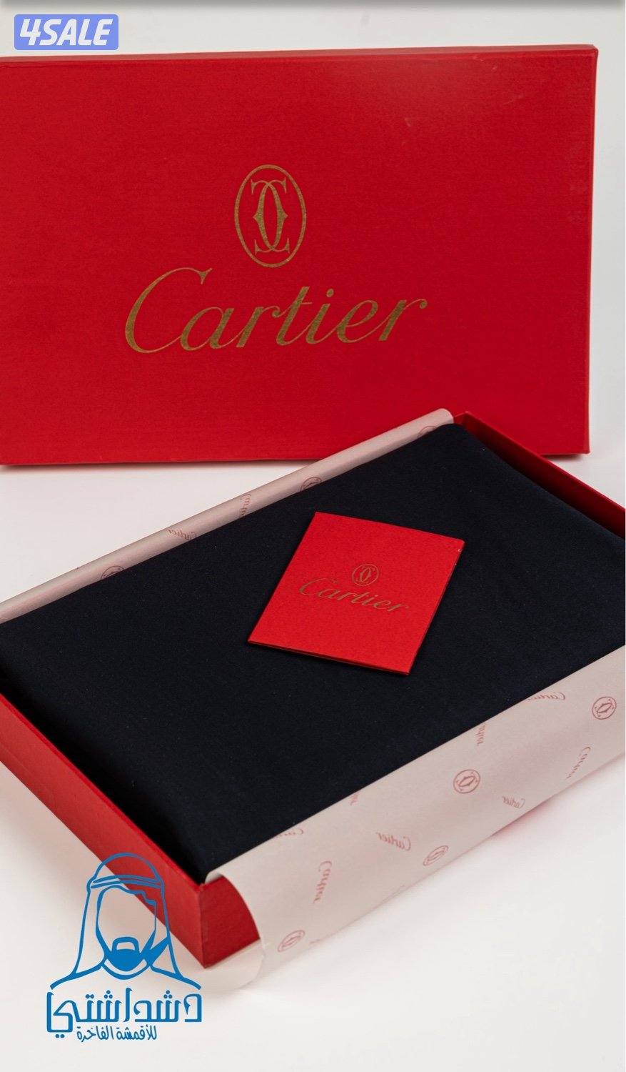 أهديها لمن تحب .. أقمشة رجالية فاخرة 20269