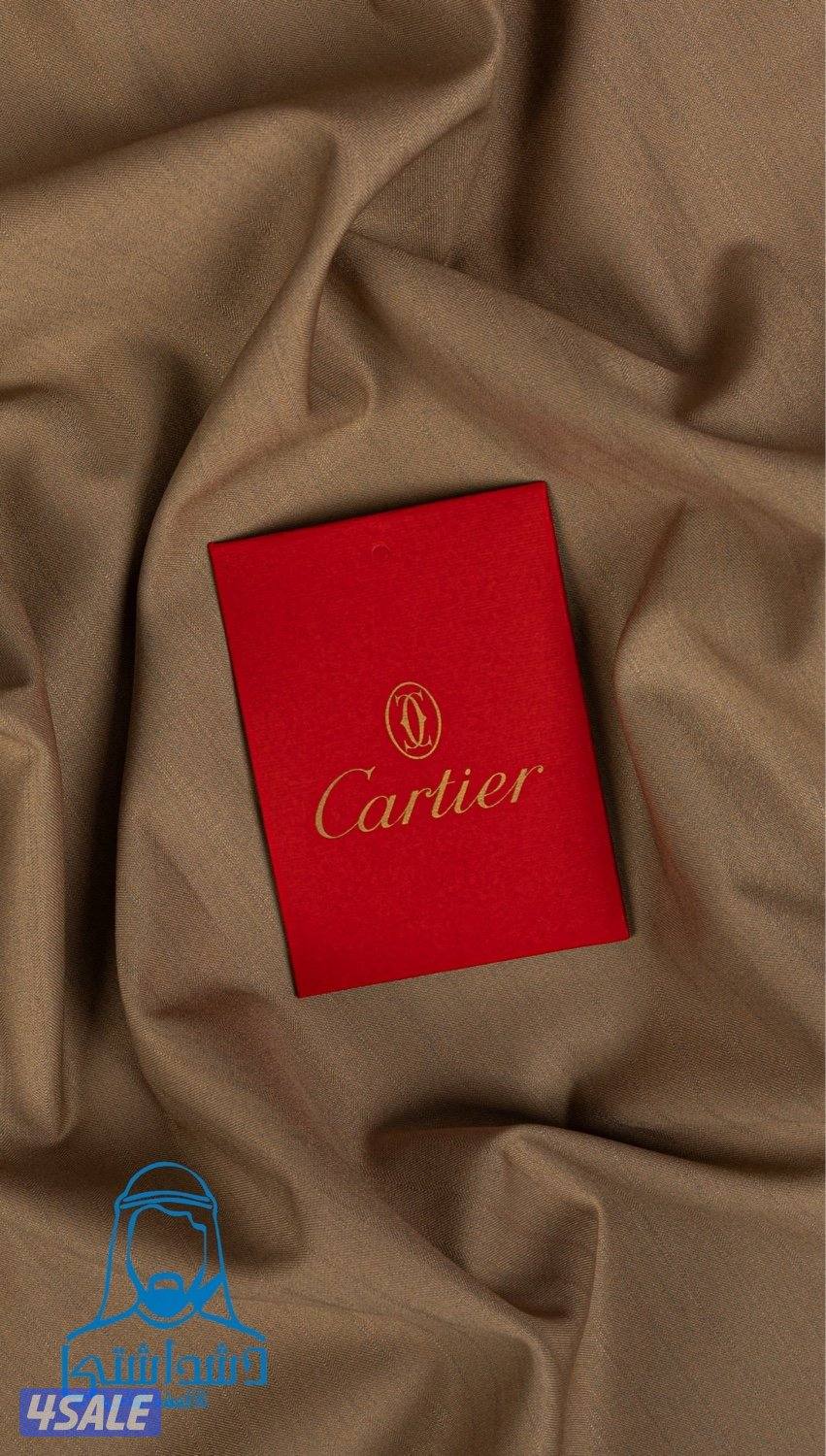 أهديها لمن تحب .. أقمشة رجالية فاخرة 202611