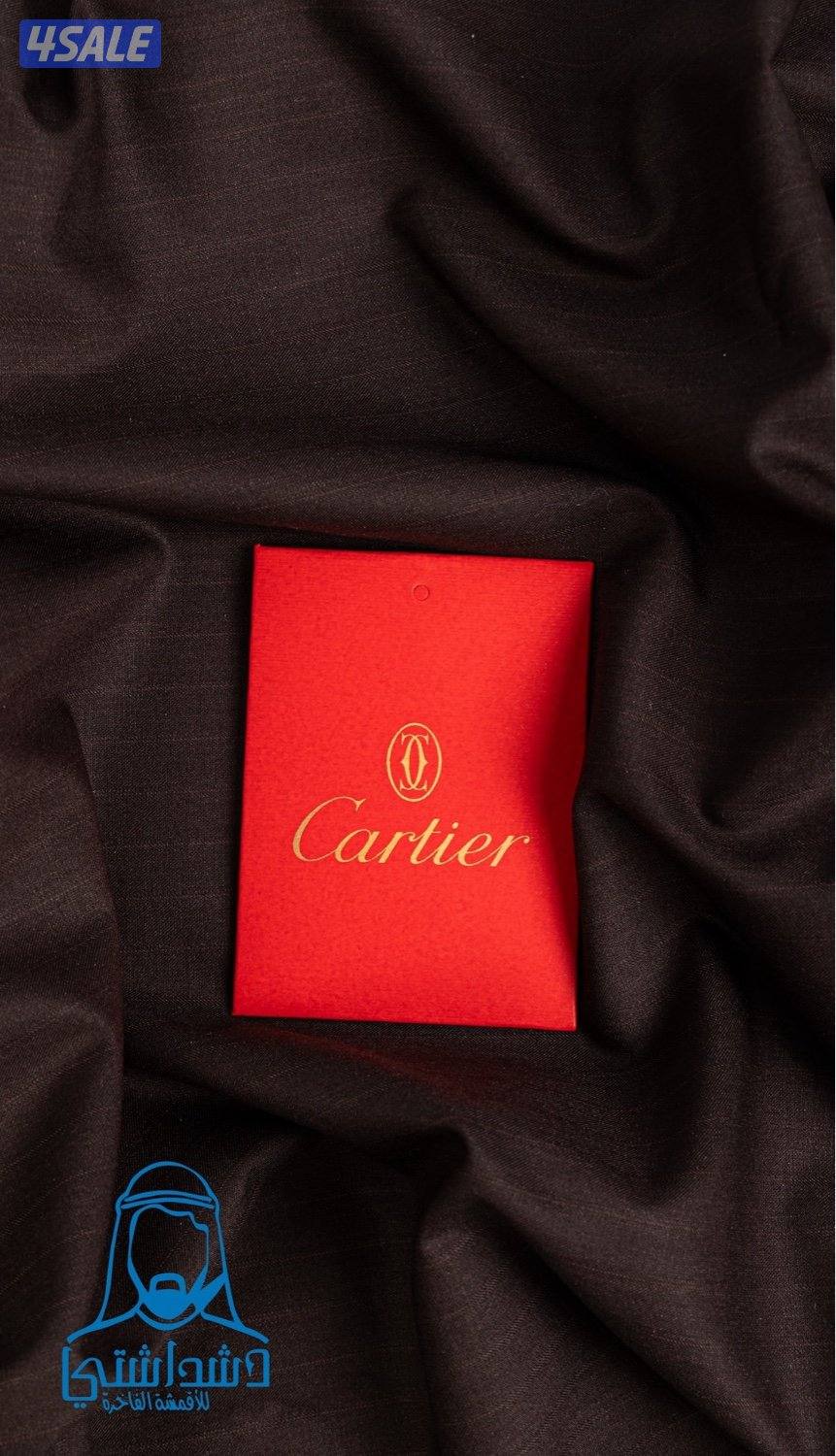 أهديها لمن تحب .. أقمشة رجالية فاخرة 202612