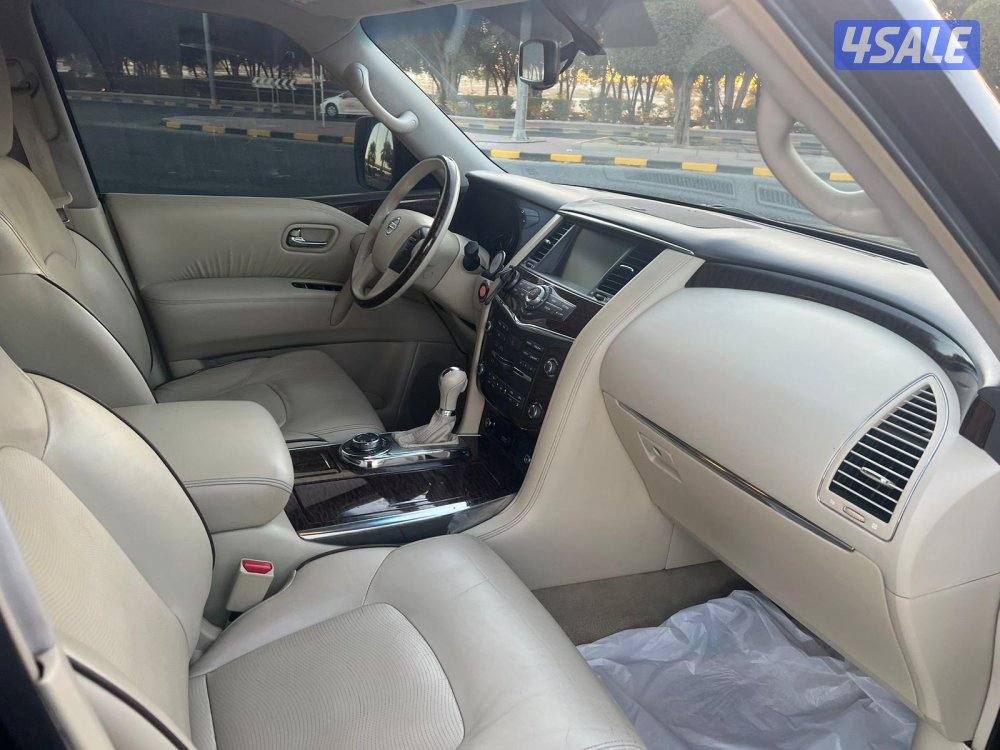 بلاتينيوم 320SE صبغ الوكاله11