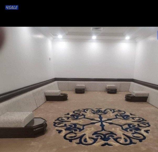 مساند غنفات اجمل المديلات ارخص السعار تفصيل1