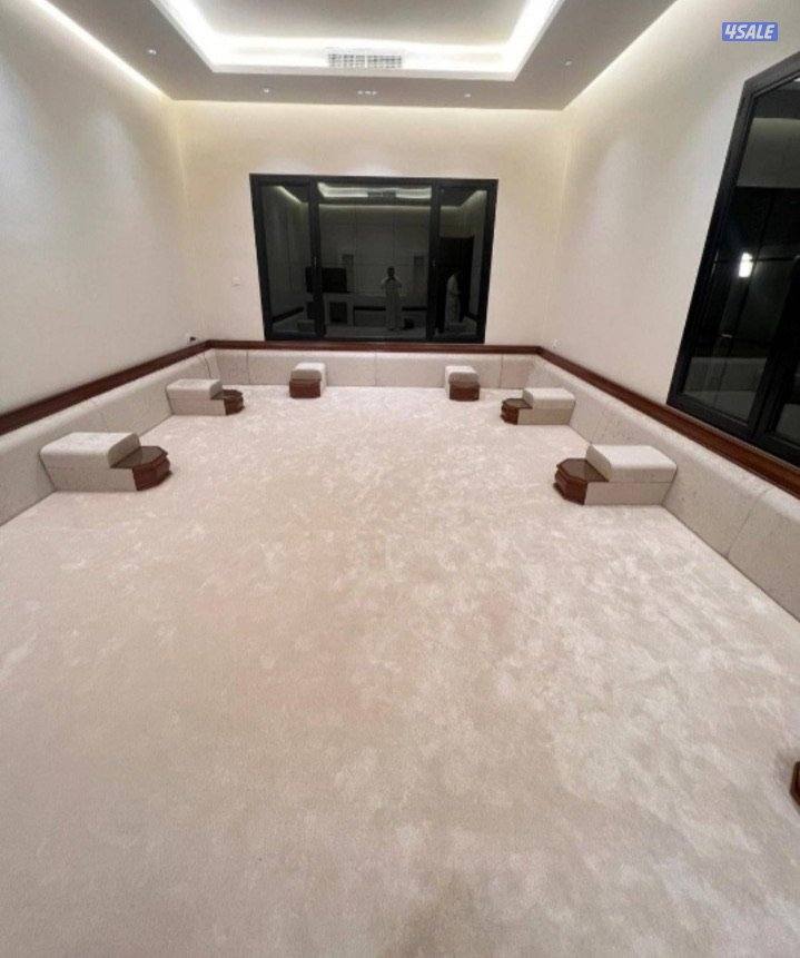 مساند غنفات اجمل المديلات ارخص السعار تفصيل2