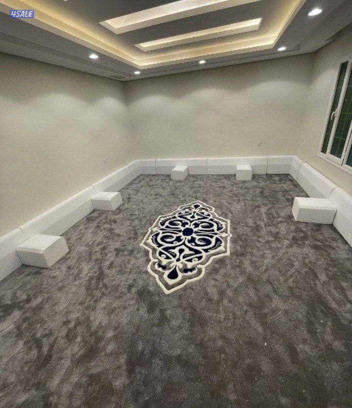 مساند غنفات اجمل المديلات ارخص السعار تفصيل4