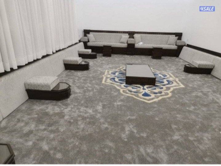 مساند غنفات اجمل المديلات ارخص السعار تفصيل5