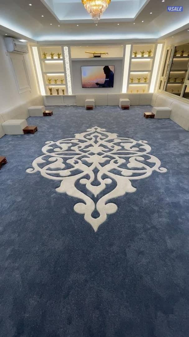 مساند غنفات اجمل المديلات ارخص السعار تفصيل10