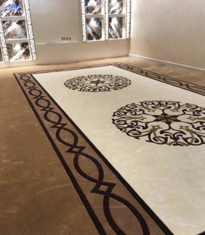 مساند غنفات اجمل المديلات ارخص السعار تفصيل11