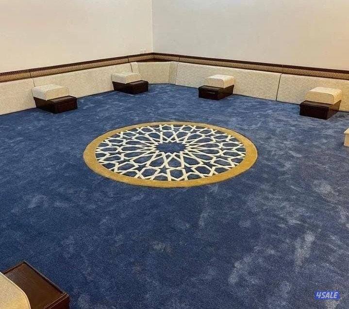 مساند غنفات اجمل المديلات ارخص السعار تفصيل12