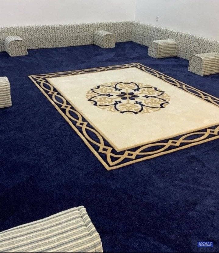 مساند غنفات اجمل المديلات ارخص السعار تفصيل15