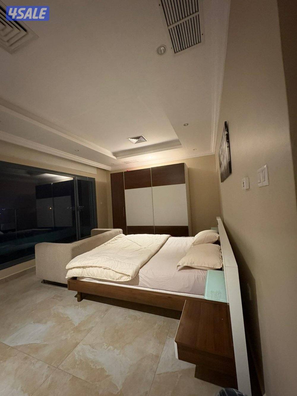 للايجار شاليه بالخيران برايفت12