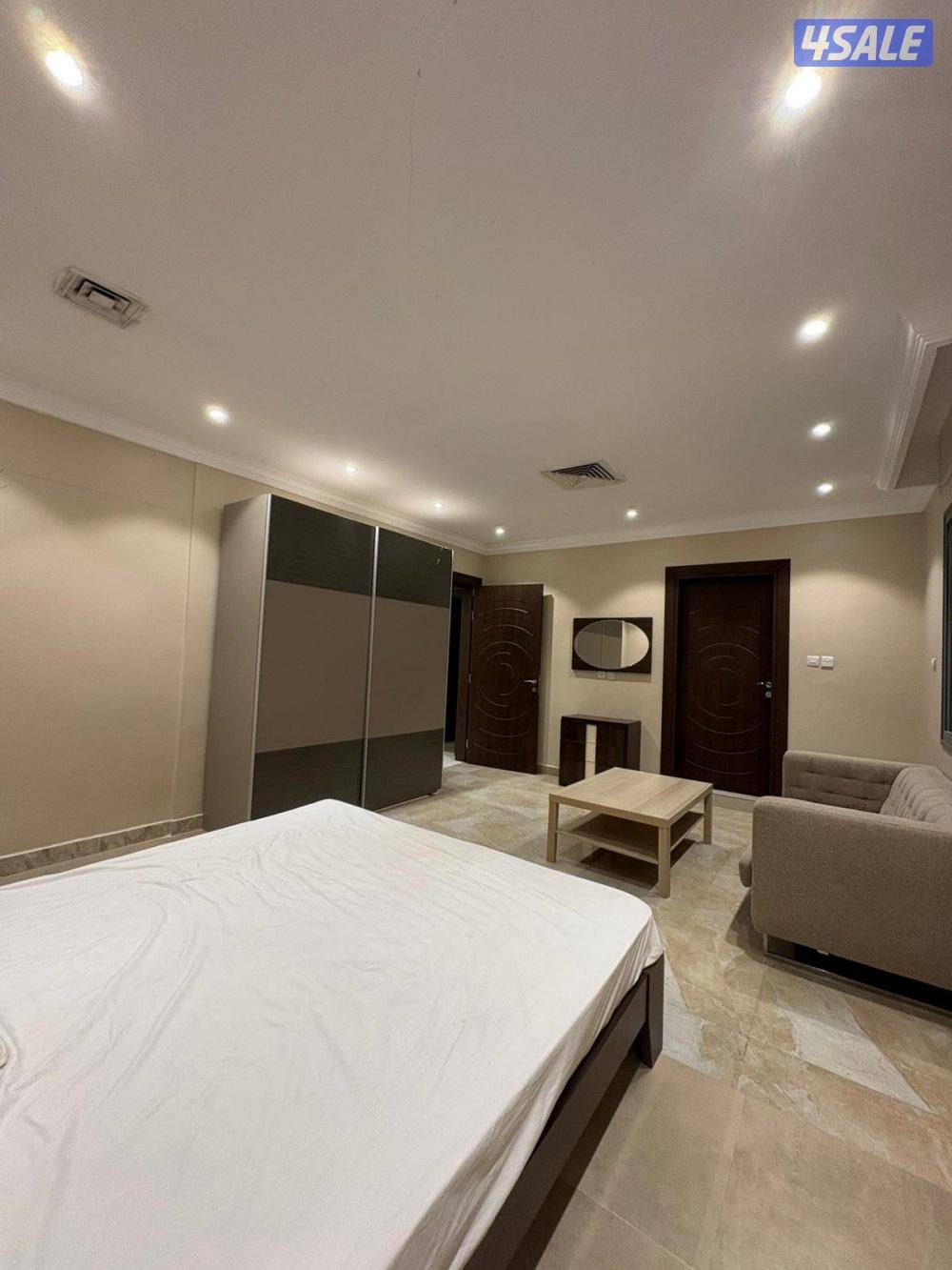 للايجار شاليه بالخيران برايفت13