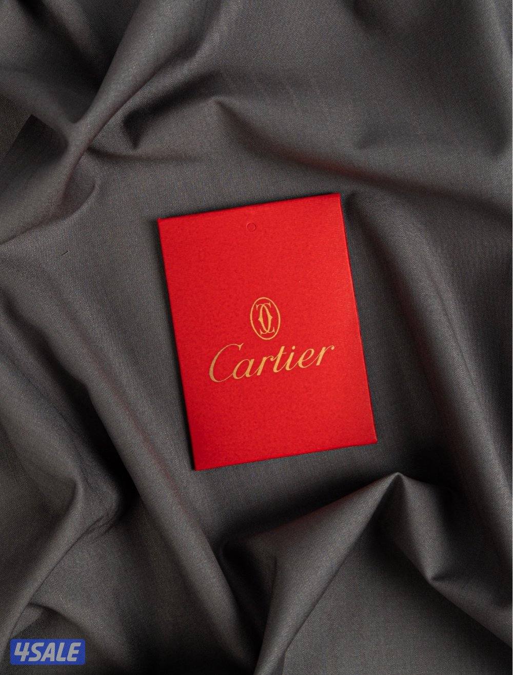 اقمشة رجالية فاخرة 20365