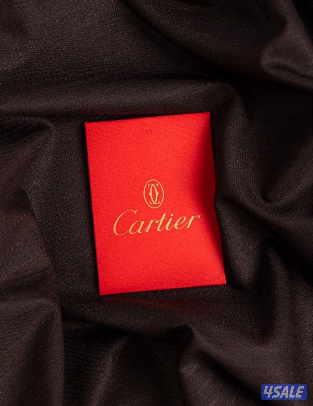 اقمشة رجالية فاخرة 20364