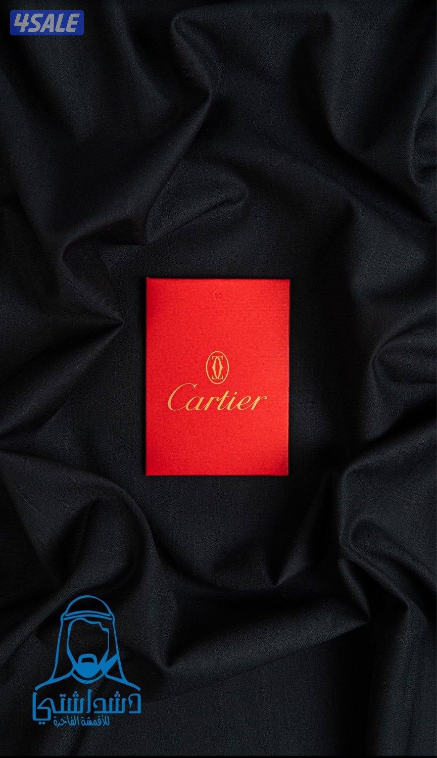 اقمشة رجالية فاخرة 20366