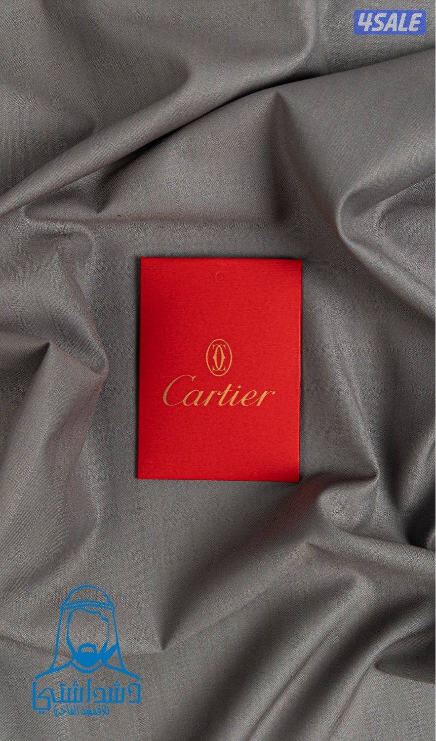 اقمشة رجالية فاخرة 20368