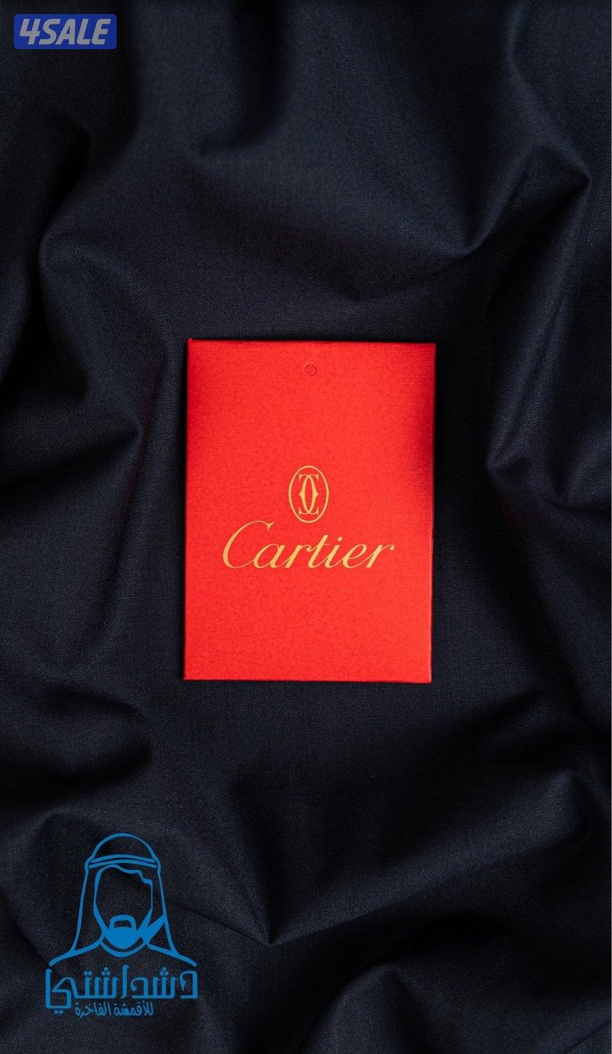 اقمشة رجالية فاخرة 203610