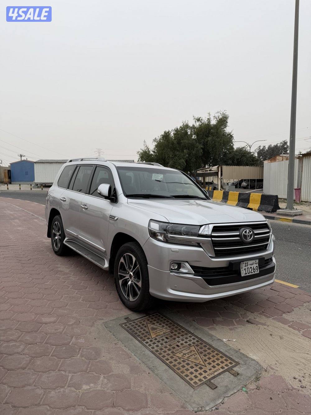 فهد الاحمد0