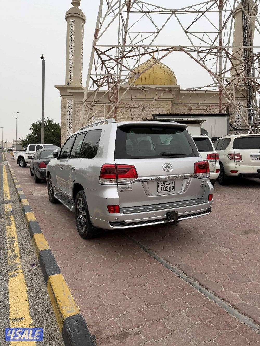 فهد الاحمد1