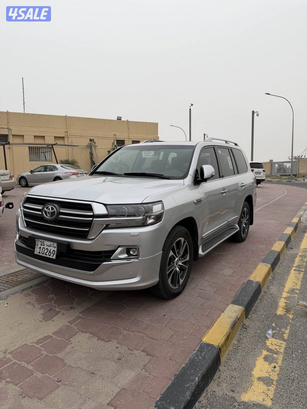 فهد الاحمد2