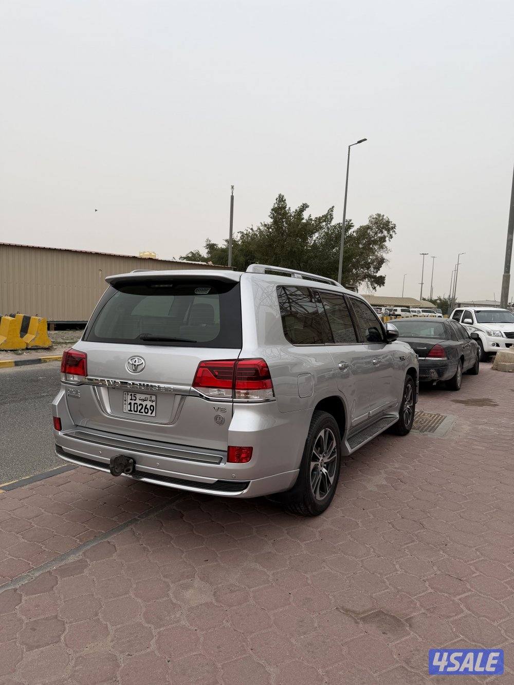 فهد الاحمد3