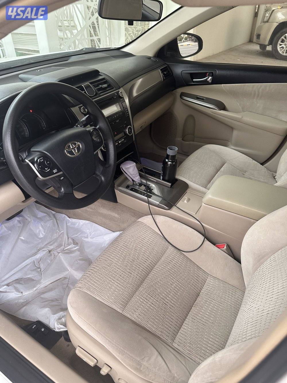 للبيع اوريون ٢٠١٣0