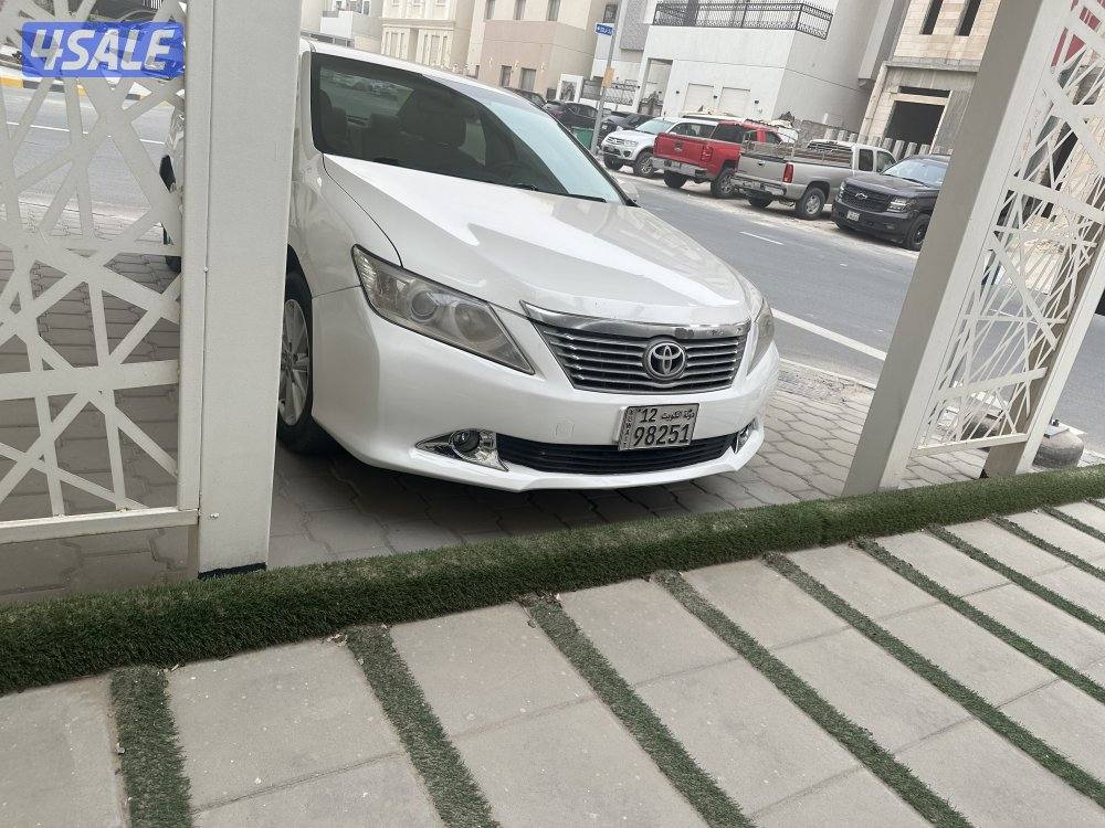 للبيع اوريون ٢٠١٣1