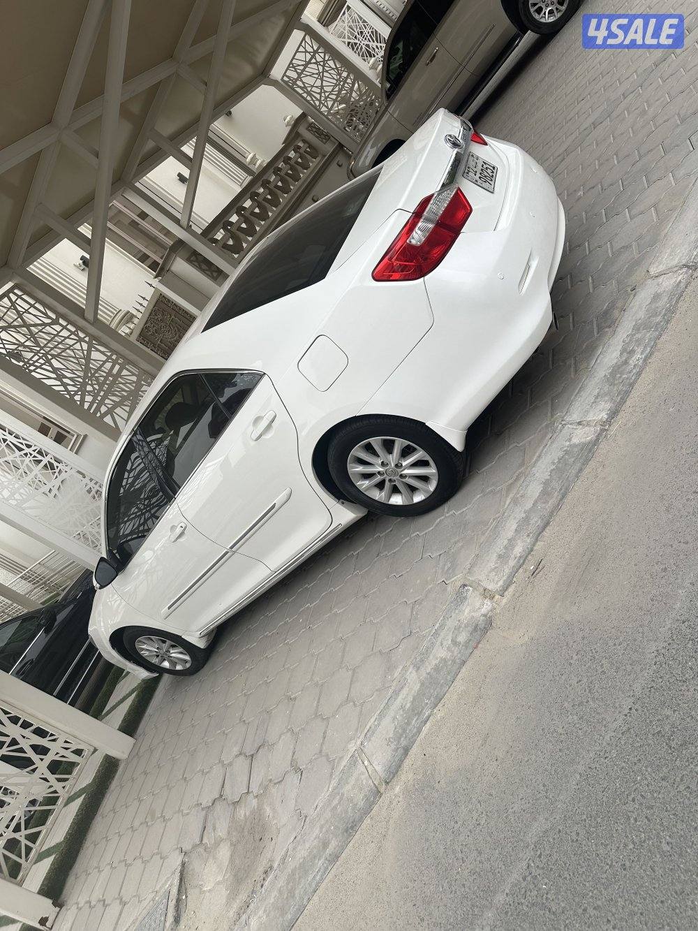 للبيع اوريون ٢٠١٣2