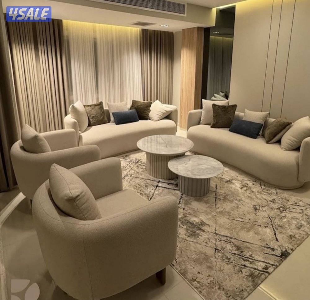 تنجيد وتفصيل كنب وستاير وديوانيات وكل الستاير8